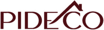 PIDECO