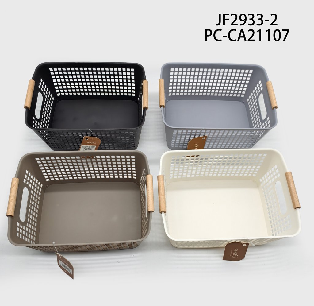 [PC-CA21107] Cesta organizadora