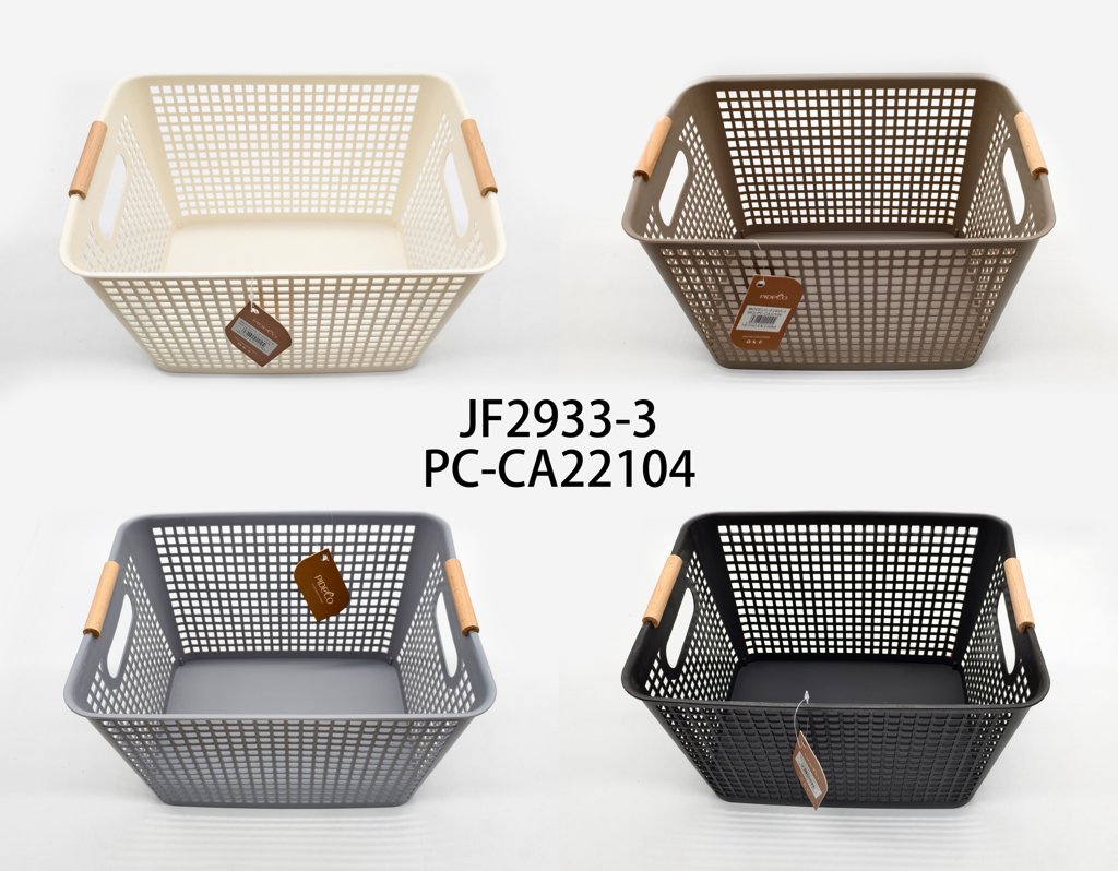 [PC-CA22104] Cesta organizadora