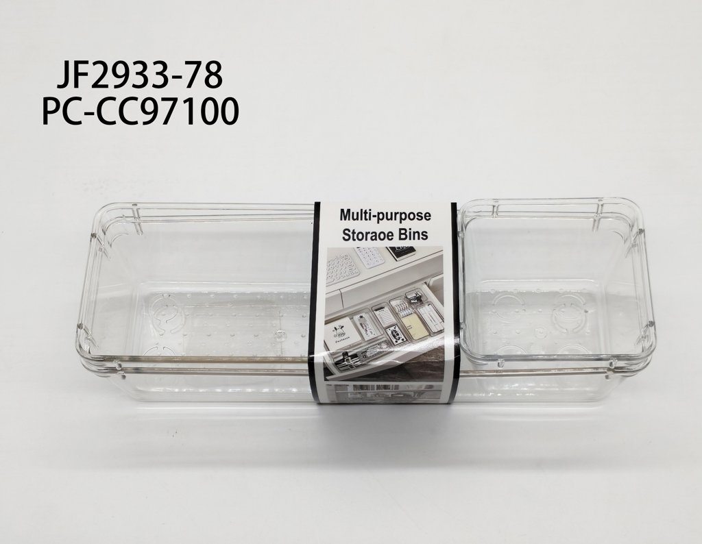 [PC-CC97100] Organizador de Escritorio