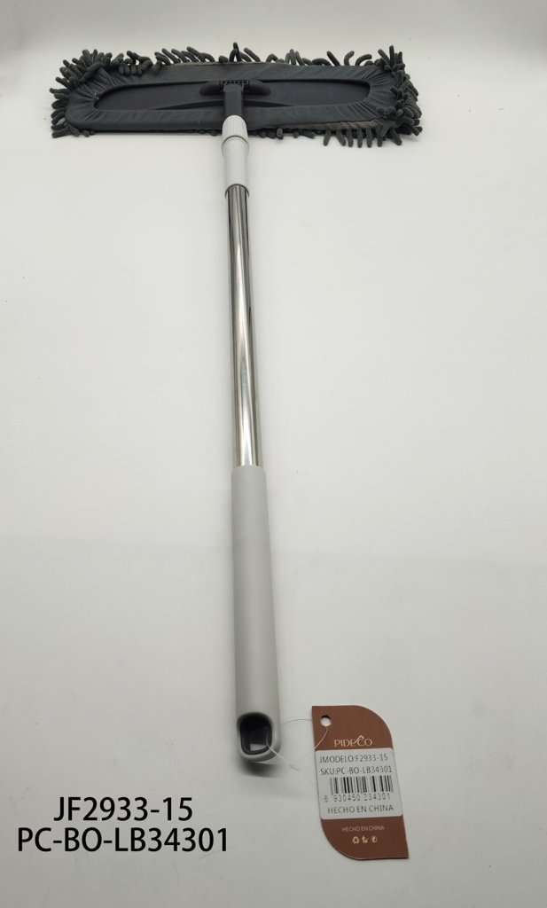 [PC-BO-LB34301] Lampazo