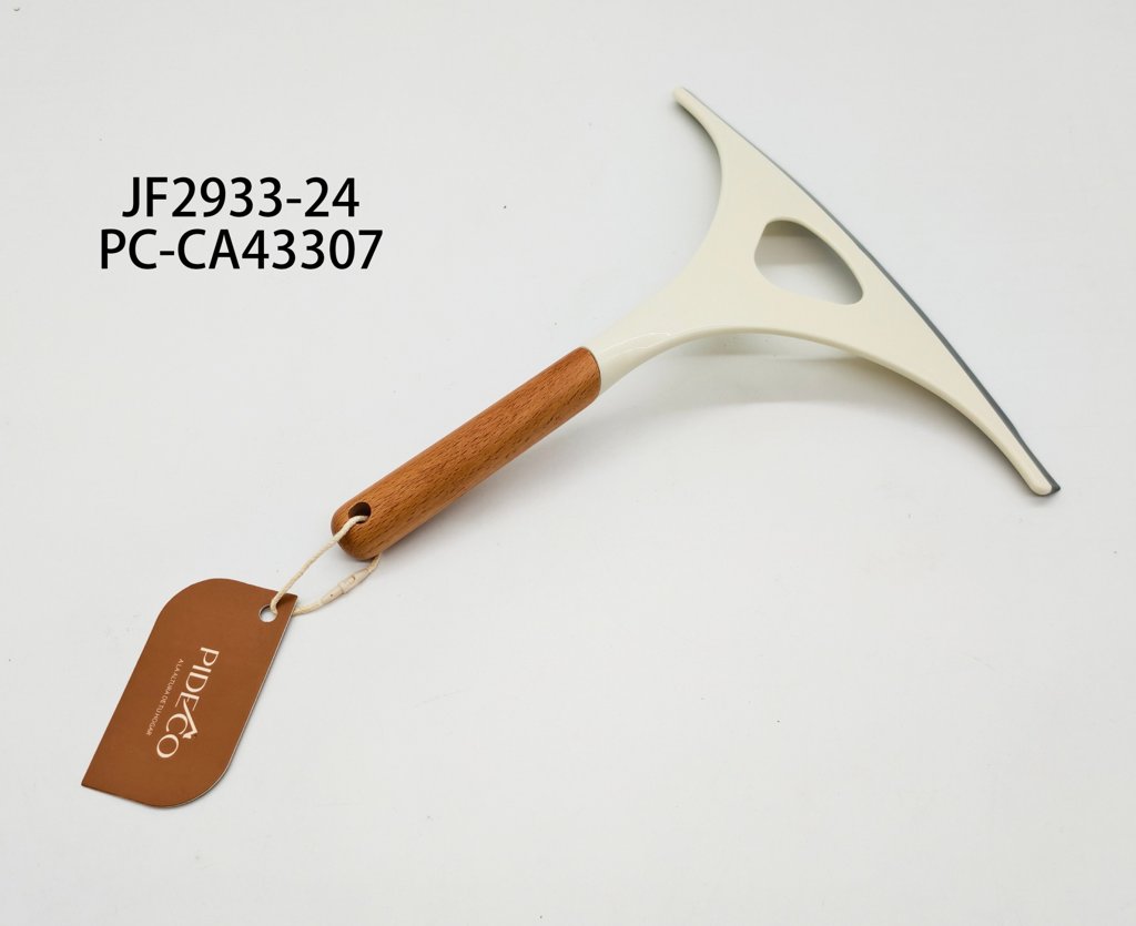 [PC-CA43307] Limpiador de Vidrios con Goma