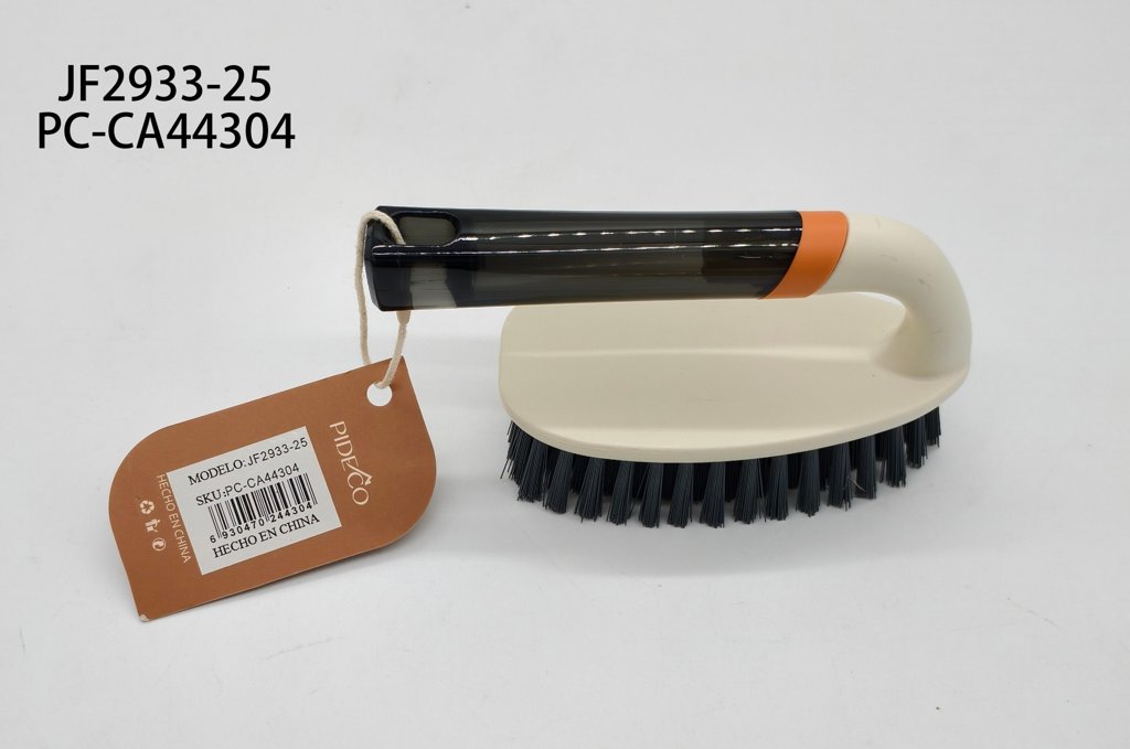 [PC-CA44304] Cepillo de Limpieza