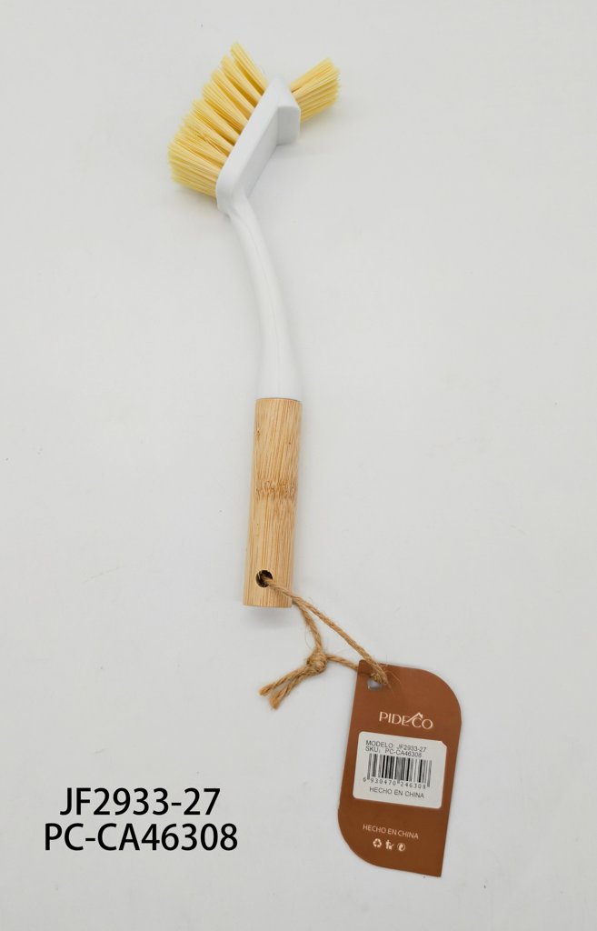 [PC-CA46308] Cepillo de Limpieza