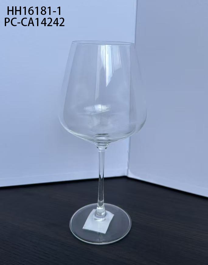 [PC-CA14242] Copa De Vino