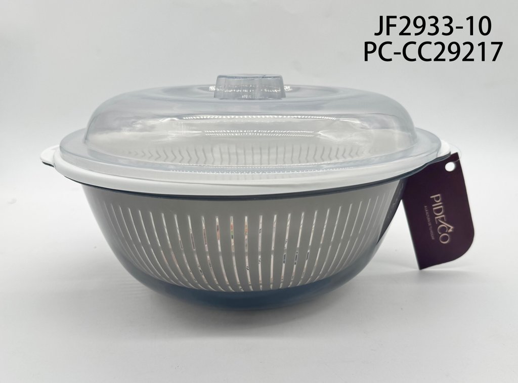 [PC-CC29217] Escurridor