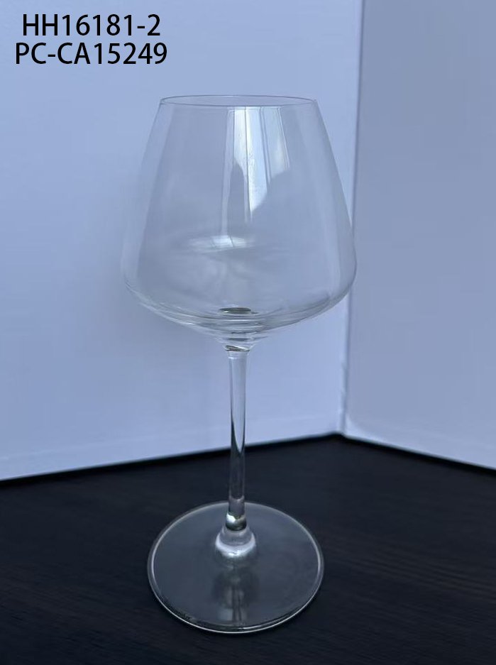 [PC-CA15249] Copa De Vino