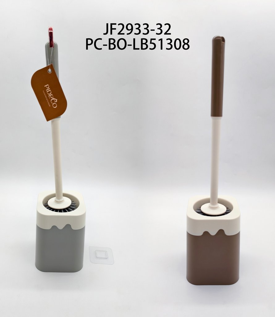 [PC-BO-LB51308] Escobilla para Inodoro