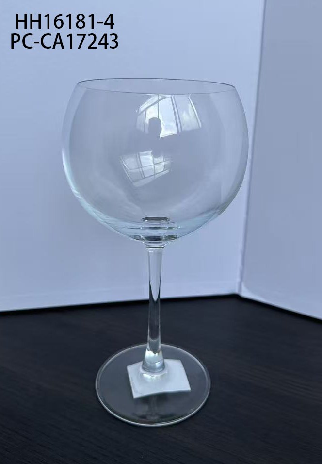 Copa De Vino
