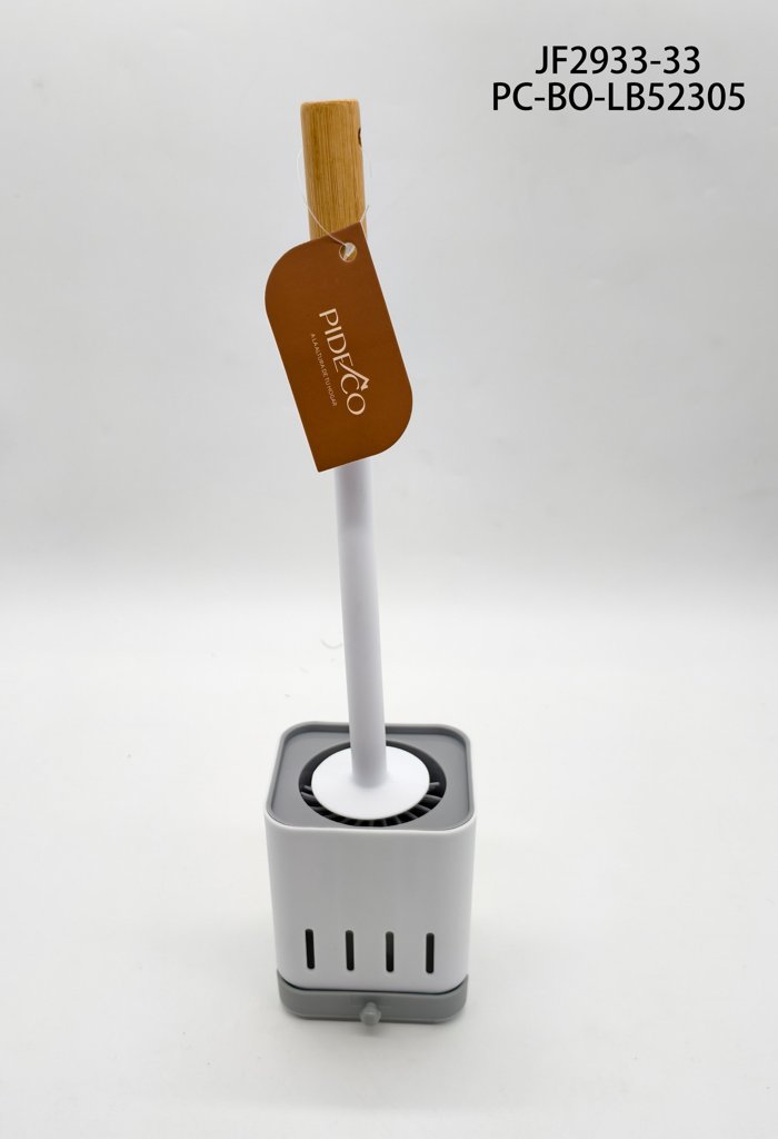 [PC-BO-LB52305] Escobilla para Inodoro