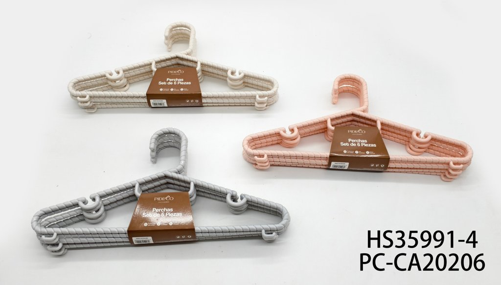 [PC-CA20206] Percha