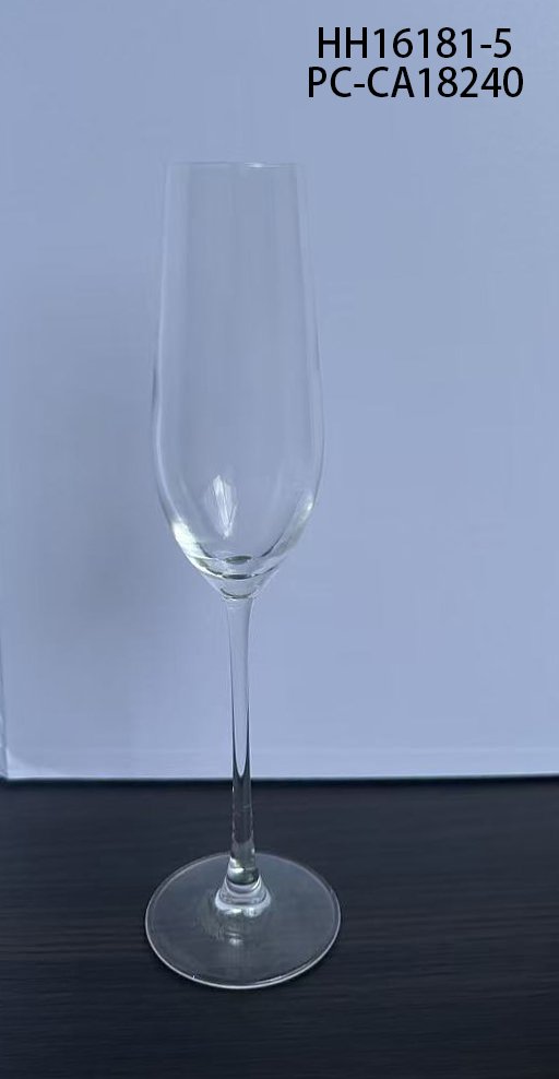 [PC-CA18240] Copa de champagne