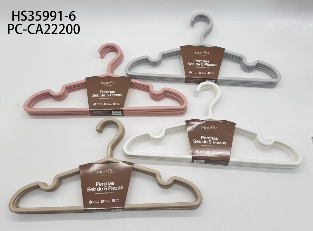 [PC-CA22200] Percha