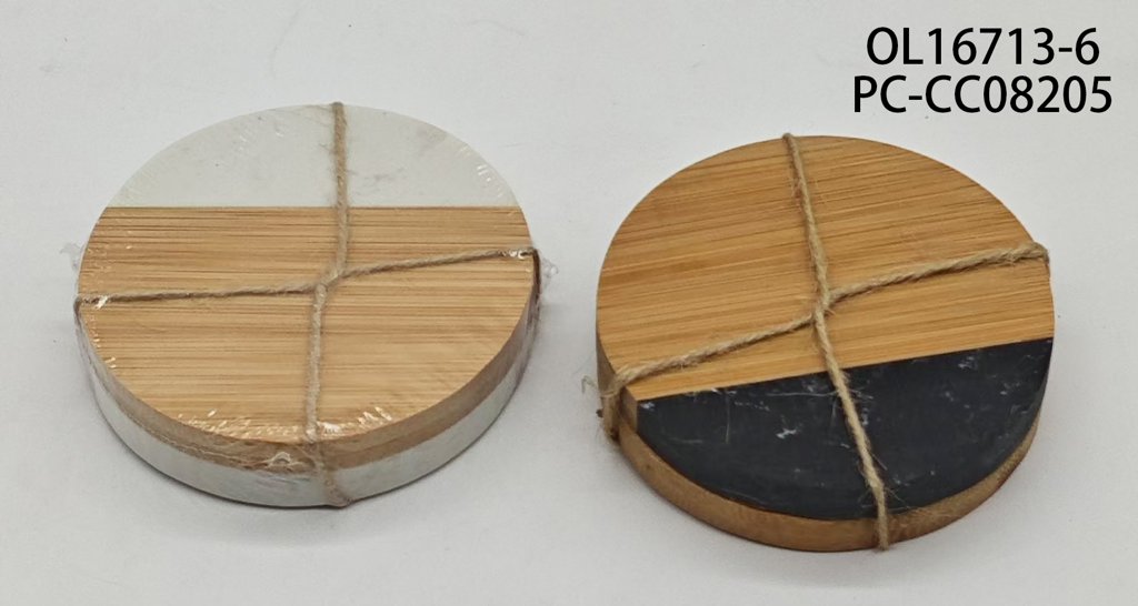 Posavasos
