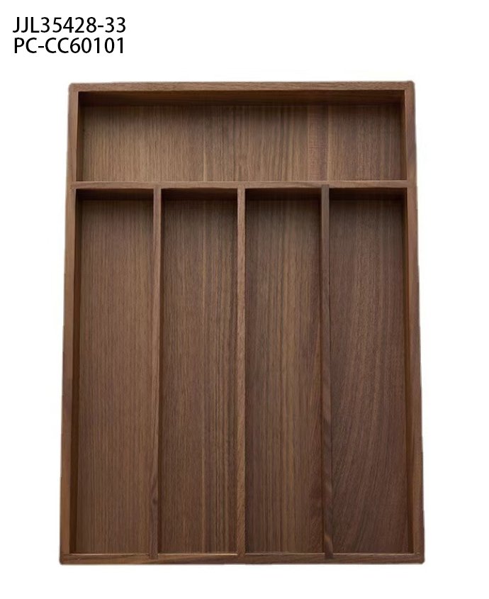 [PC-CC60101] Organizador para cuchillos