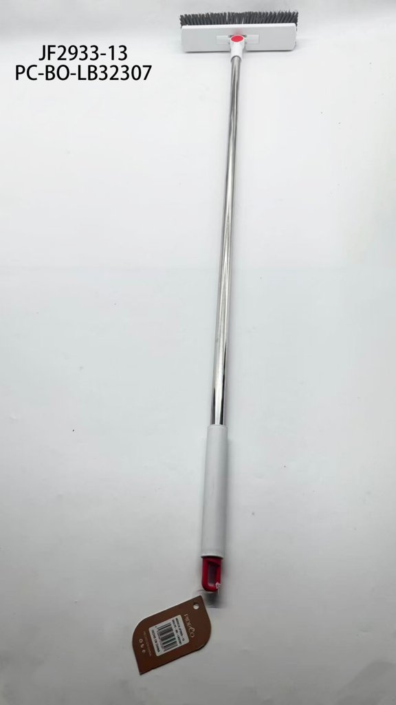 [PC-BO-LB32307] Cepillo para piso