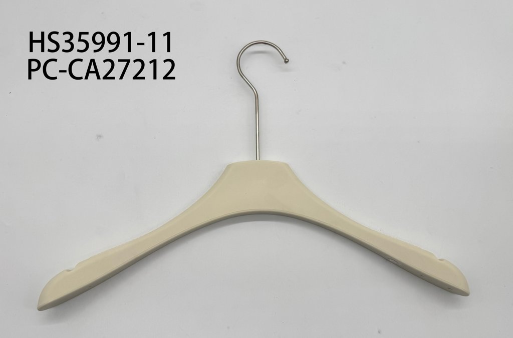 [PC-CA27212] Percha