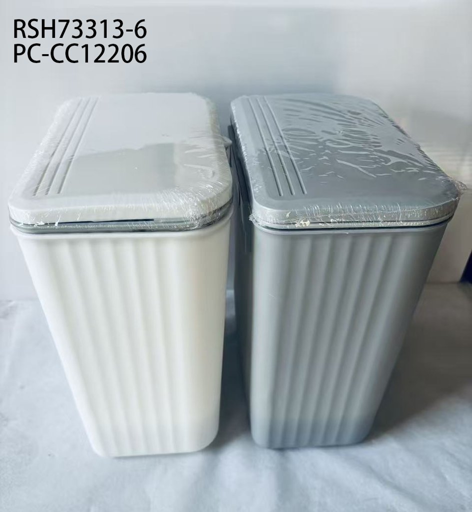 [PC-CC12206] Cesto de Basura