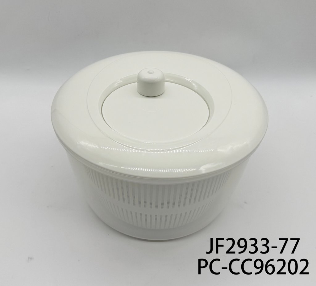 [PC-CC96202] Centrífuga para Ensaladas