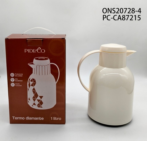 Termo