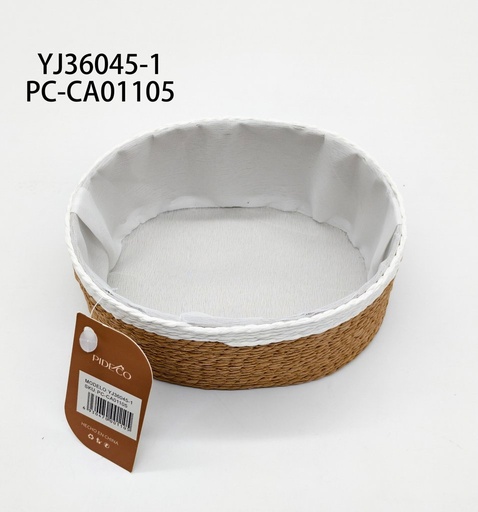 Caja Organizadora