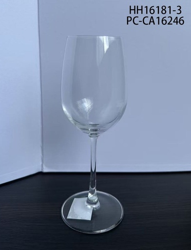 Copa De Vino